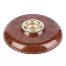 Cello Non-slip Mat Pin Stopper Musical Instruments With Rubber Chassis