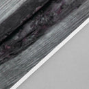 Snowman Photography Background Fabric Photo Props Studio Backdrop Decorate