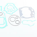 Replace Complete Gasket Kit Top & Bottom End for Yamaha YZ250F 01-13 Engine