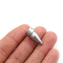A1006 Replace Desoldering Gun Leader-Free Solder Tip for 802 808 809 807 817 ME