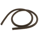 Flexible Jungle Vines Pet Habitat Decor for Lizard Frogs Snakes Reptiles L