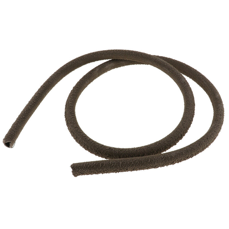 Flexible Jungle Vines Pet Habitat Decor for Lizard Frogs Snakes Reptiles L