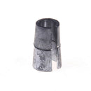 2x Car Vehicle Battery Terminal Post Adapter Shim 3c