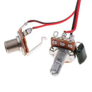 Piezo Acoustic Guitar Transducer For Acoustic Guitar Violin Ukulele