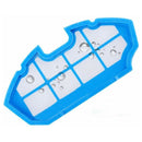 N79S Filter Replacement Parts for DEEBOT Ecovacs N79 Robotic Vacuums-Access