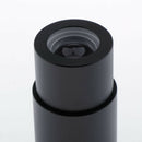 New 5X Telescope Barlow Lens FMC Thread M42x0.75mm for Astronomical Eyepiece