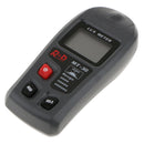 MT-30 Digital Luxmeter Light Meter Lux / FC Meter Luminometer 200,000 lux