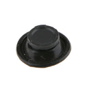 Cross Navigation Multi-Controller Button With Dust Ring For Canon 5D III 5D3