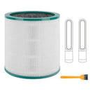 Replacement Air Purifier Filter for Dyson Tp00 Tp02 Tp03 Tower Purifier Pur T8O6
