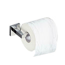 Stainless Steel Wall Mounted Toilet Paper Holder Tissue Rack Roll Hangers