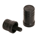 2set Pool Cue Billiard Stick Joint Protectors Quick Release Accessories
