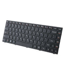 Laptop Keyboard for Lenovo B40-30 N40-30 etc(Small Enter Key/English Layout)