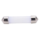 LED Festoon Dome 41mm c5w 212-2 6418 Reading License Plate Lamp led LightOZ