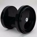 Juicers Parts Feed Cap for Hurom HU-600WN Hu-910-1000-1100 Hh-Sfb11 Hl-Rbk2
