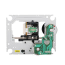 New SF-P101 Head CD DVD (16) DA11 with Wave Beads,Mechanical CD Optical Pic N1A3