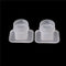 2x Bee Drinking Fountain Bee Queen Bee Water feeder Equipment Hot!