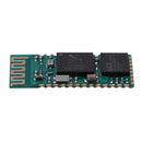 HC-06 Wireless Bluetooth RF Transceiver Module serial RS232 TTL for Arduino J1G5