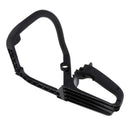 Handlebar 3 Buffers for  MS170 MS80 017 018