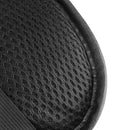 Car Armrest Pad Cover Center Console Box PU Leather Durable Protect Cushion Mat