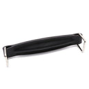 Amplifier Leather Handle Strap Guitar AMP Speaker Cabinet Black