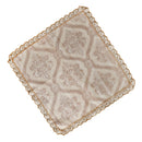 Sofa Throw Covers Furniture Tablecloth Cover Towel Coffee handrails 70X70cm