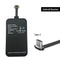 10W Wireless Receiver Suitable for Type-C Mobile Phone Receiver Patch 2A FasJ7E1