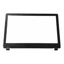 Hard LCD Front Bezel Cover for Acer E5-511 E5-511G E5-551G E5-571G Desktop
