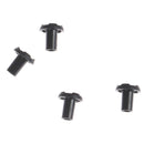 2pcs Replacement Mavic Pro Remote Controller 5D Rocker Button Switch for DrS Kw