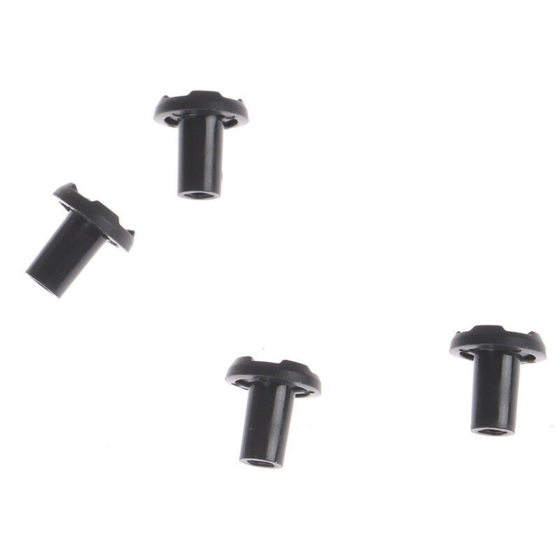 2pcs Replacement Mavic Pro Remote Controller 5D Rocker Button Switch for DrS Kw