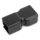 Sunnylife Lens Hood Gimbal Camera Case Cover Protector for DJI OSMO Pocket