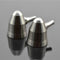Quality Super Bass Stereo 3.5mm InEar Earphone Headphone Metal Headset Universal