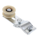 Chain Tensioner Roller Guide 50 70 80cc Motorised Motorized Bike Push Bike