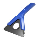 Multifunction Car Ice Scraper Windshield Snow Wiper Ice Frost Remover Tool A