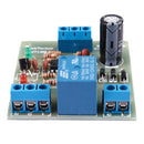 Liquid Level Controller Sensor Module Water Level Detection Sensor