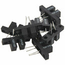 10pcs/lot optoelectronic switch photo interrupter TCST2103