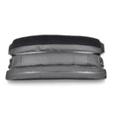 Replacement Upgrade Leather Headband Cover for Bose QC35 QC25 QC15 Headphone
