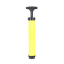 Manual Vacuum Compression Bag Suction Air Pump Compression P ShJC3C