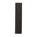Black 150pcs 2:1 Heat Shrink Tubing Tube Sleeving Wire Cable 8 Sizes 2-13mm