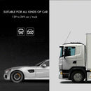 E5 Car MP3 FM launch hands-free call Car MP3 BTE5 Bluetooth Quality X5F5