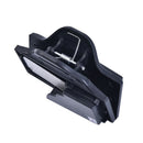 Professional Sketching Board Clip Sketch Drawing Charcoal Pencil Sharpening  Hn
