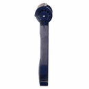 Drill Bit Sharpening Tool Portable Diamond Drill Corundum Grinding Wheel P HFT