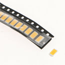 100pcs 5730-CW/WW 0.5W-150Ma 50-55lm SMD LED Diodes Warm White