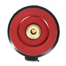 Outdoor Burner Conversion Head Stove Tank Gas Bottle Adaptor Stove Connector