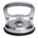 1pc 110lbs Lifter Glass Aluminum Suction Plates U5Q4