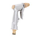 Garden breeze Hand breeze Spray gun Water syringOZ