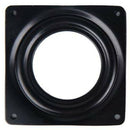 4-inch Lazy Susan Turntable, 4 Pack O3D8