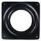 4-inch Lazy Susan Turntable, 4 Pack O3D8