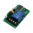 Xh-M604 6-60V Lead-Acid Battery Charger Controller Protection Switch 12V/24