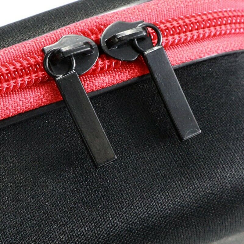 Hard Case For Thermopro Tp20 / Tp08S/Tp07 Wireless Remote Digital Cooking F D3X8