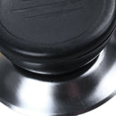 8 pieces Cookware lid with knob 40 x 47 x 21 mm V7E1